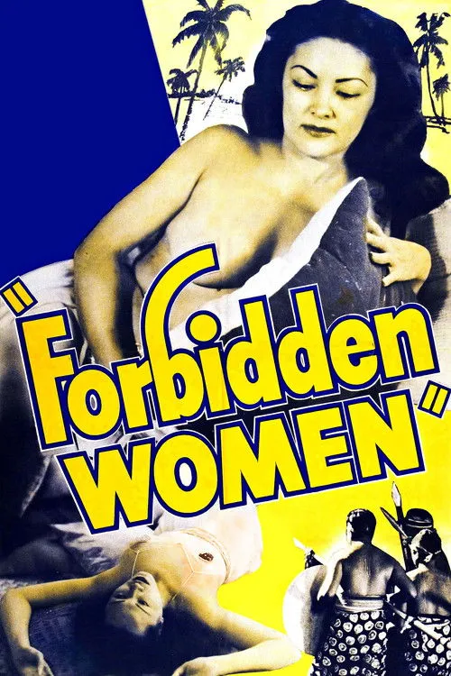Fernando Poe interpreta a Prince Singor en Forbidden Women