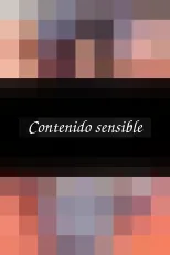 Póster de la película Forbidden Worlds