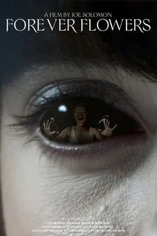 Jacob Meadows interpreta a  en Forever Flowers