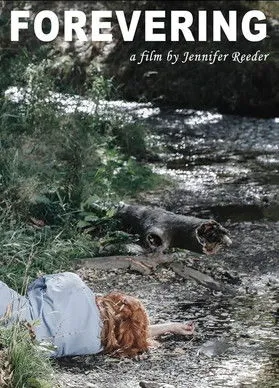 Terryn Westbrook interpreta a en Forevering