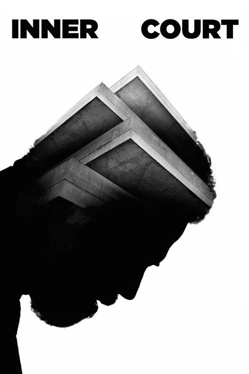 Póster de Foro Íntimo