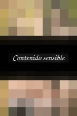 Póster de Forty and Furry