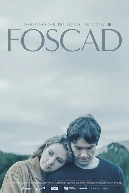 Póster de Foscadh