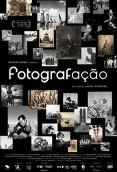Póster de Fotografação