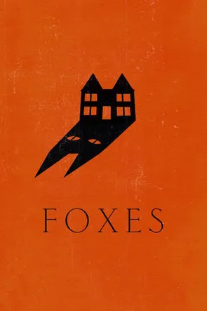 Tom Vaughan-Lawlor interpreta a James en Foxes