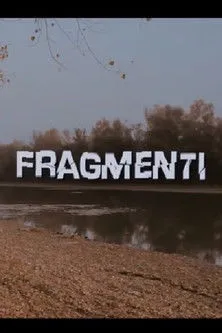Ervin Hadžimurtezic interpreta a Kum en Fragmenti