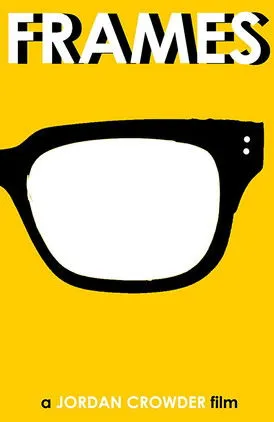 Joe Coffey interpreta a Optometrist en Frames