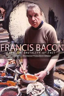 David Sylvester interpreta a en Francis Bacon and the Brutality of Fact