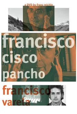 Póster de Francisco Cisco Pancho