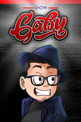 Franco Escamilla interpreta a Self en Franco Escamilla: Gaby