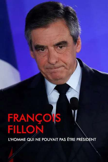 Jean-Pierre Raffarin interpreta a Self en François Fillon, l'homme qui ne pouvait pas être président