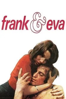 Willeke van Ammelrooy interpreta a Eva en Frank y Eva