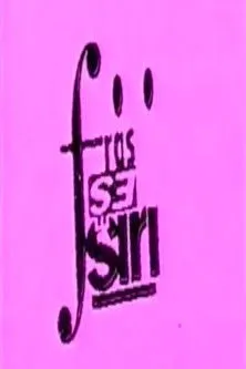 Bogdan Tirnanic interpreta a Himself en Fras se širi