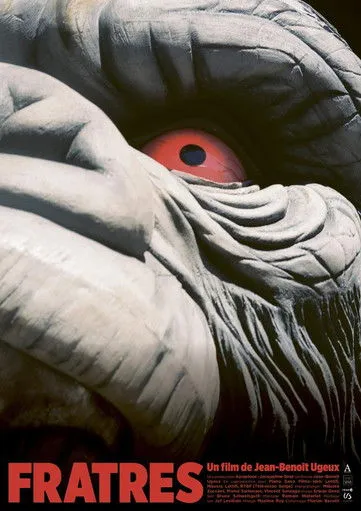 Pierre Sartenaer interpreta a Pierre en Fratres