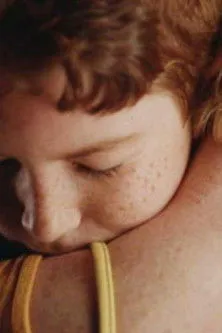 James Ent interpreta a  en Freak Weather