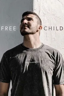 Thomas Brag interpreta a Self en Free Child
