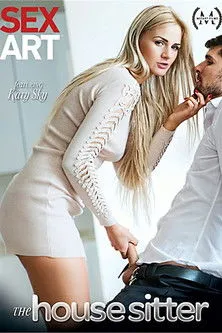 Póster de Free House