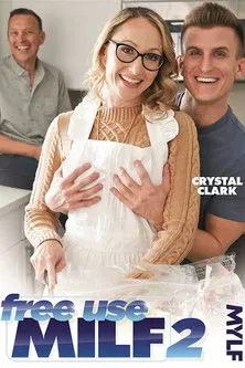 Póster de Free Use MILFs 2