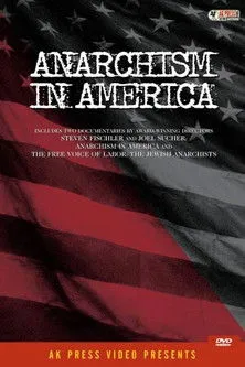 Paul Avrich interpreta a Himself en Free Voice of Labor: The Jewish Anarchists