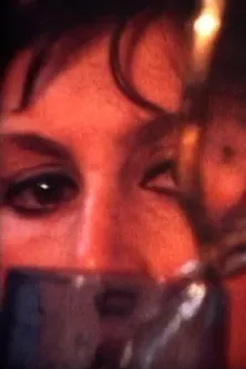 Àngel Jové interpreta a en Free