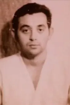 Frei Betto interpreta a en Frei Tito