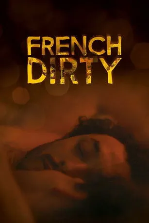 Wade Allain-Marcus interpreta a Vincent en French Dirty