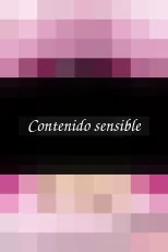 Portada de French Shampoo