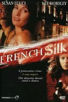 Sarah Marshall interpreta a Mary Catherine en French Silk