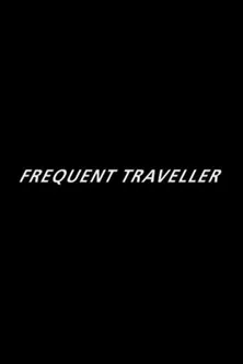 Luís Filipe Costa interpreta a en Frequent Traveller
