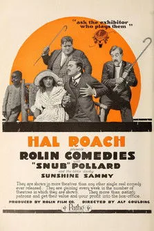 Eddie Boland interpreta a Rival Bicycle Messenger en Fresh Paint