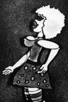 Sigmund Freud interpreta a  en Freud s'explique sur le cinéma