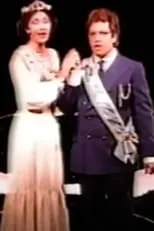 Póster de la película Förför Sverige i tiden