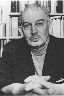 Jan von Zweigbergk interpreta a  en Friarannonsen