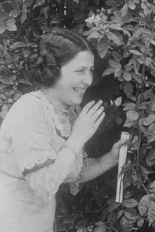 Ernesto Vaser interpreta a Fricot en Fricot innamorato