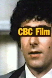 Saul Rubinek interpreta a en Friday Night Adventure