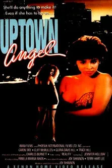 S. Robert Morgan interpreta a Rick en From Rags to Reality