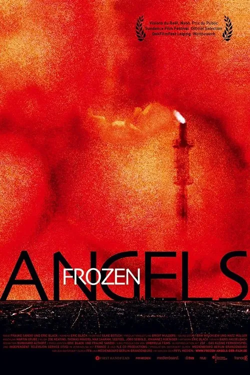 Bill Handel interpreta a Himself / Radio Host / Agency Director for Surrogacy and Egg Donation en Frozen Angels