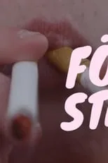 Simon Karlsson interpreta a  en Första strulet