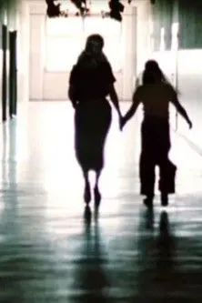 Norbert Hülm interpreta a en Frühlingshymne