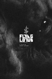 Jesse Sullivan interpreta a Creature XXX en Fuckkkyouuu