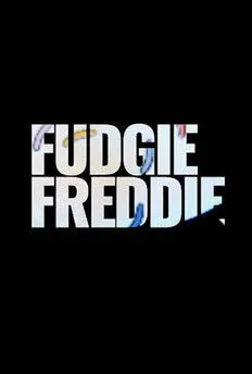 Brian Firenzi interpreta a Vic Cack en Fudgie Freddie