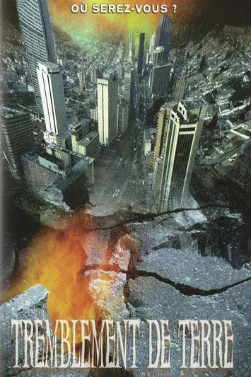 Póster de Fuerza 10: Destrucción Total