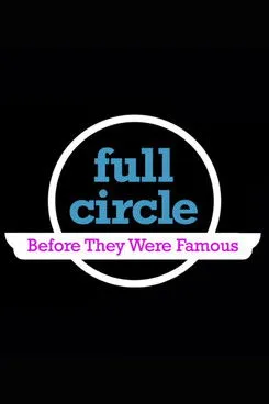 Ultra Violet interpreta a Self en Full Circle: Before They Were Famous