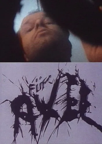 Florian Koerner von Gustorf interpreta a en Für Axel