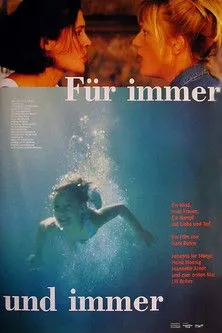 Póster de Für immer und immer