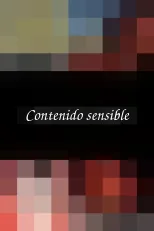 Póster de la película Furies sexuelles