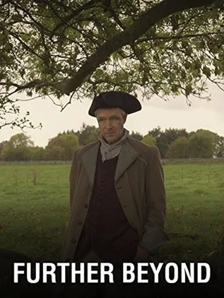 Póster de la película Further Beyond