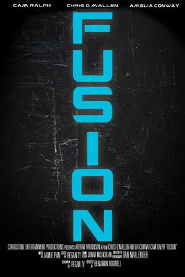 Amelia Conway interpreta a Emily en Fusion