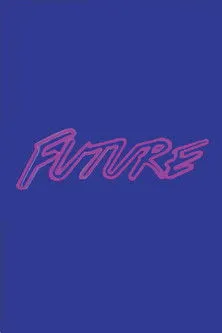 Future interpreta a Himself en Future - I'm Just Being Honest