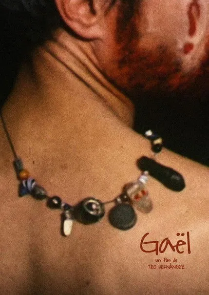 Gaël Badaud interpreta a en Gaël